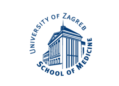 university of zagreb school of medicine